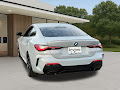 2022 BMW 4 Series M440i