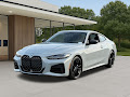 2022 BMW 4 Series M440i