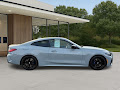 2022 BMW 4 Series M440i