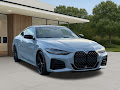 2022 BMW 4 Series M440i