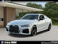 2022 BMW 4 Series M440i
