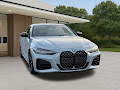 2022 BMW 4 Series M440i