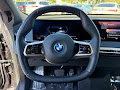 2023 BMW iX M60