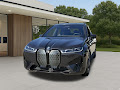 2023 BMW iX M60