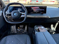 2023 BMW iX M60