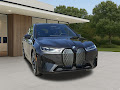 2023 BMW iX M60