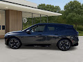 2023 BMW iX M60