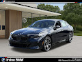 2026 BMW 5 Series 530i