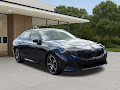 2026 BMW 5 Series 530i