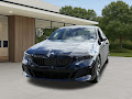 2026 BMW 5 Series 530i