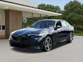 2026 BMW 5 Series 530i