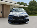 2026 BMW 5 Series 530i