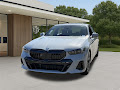 2026 BMW 5 Series 530i