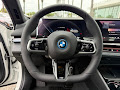 2026 BMW i5 eDrive40