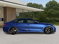 2023 BMW 3 Series 330i