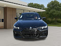 2026 BMW 4 Series M440i