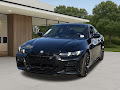 2026 BMW 4 Series M440i