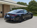 2026 BMW 4 Series M440i