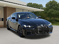 2026 BMW 4 Series M440i