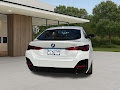 2026 BMW 4 Series 430i Gran Coupe