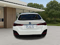 2026 BMW 4 Series 430i Gran Coupe