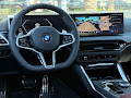 2026 BMW 4 Series 430i Gran Coupe