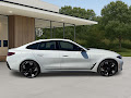 2026 BMW 4 Series 430i Gran Coupe