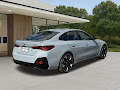 2026 BMW 4 Series M440i