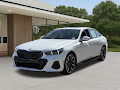 2026 BMW 5 Series 540i xDrive