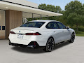 2026 BMW 5 Series 540i xDrive