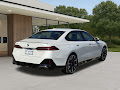 2026 BMW 5 Series 540i xDrive