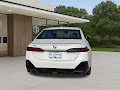 2026 BMW 5 Series 540i xDrive