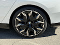 2026 BMW 5 Series 540i xDrive