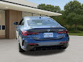 2026 BMW 4 Series M440i