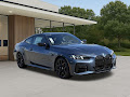 2026 BMW 4 Series M440i