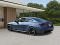 2026 BMW 4 Series M440i