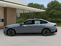 2026 BMW i5 eDrive40
