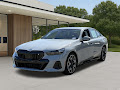 2026 BMW i5 eDrive40