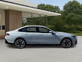 2026 BMW i5 eDrive40