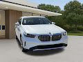 2026 BMW i5 eDrive40
