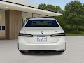 2026 BMW i5 eDrive40