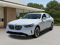 2026 BMW i5 eDrive40