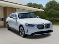2026 BMW i5 eDrive40