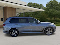 2024 BMW X7 M60i