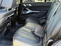 2024 BMW X7 M60i