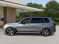 2024 BMW X7 M60i