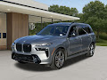 2024 BMW X7 M60i
