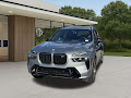2024 BMW X7 M60i