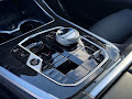 2024 BMW X7 M60i