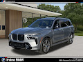 2024 BMW X7 M60i